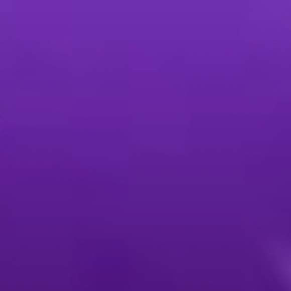 Meet your Posher, Liyah - Picture 1 of 1